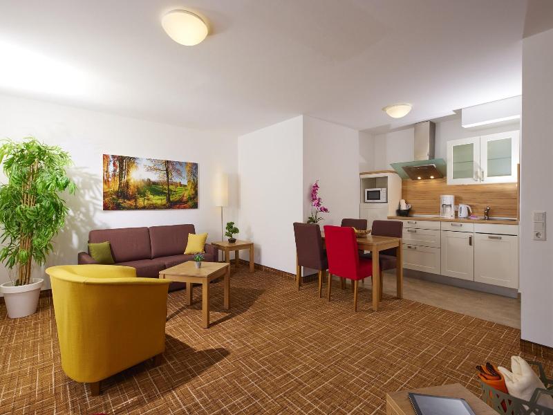 AVITAL Resort Winterberg image