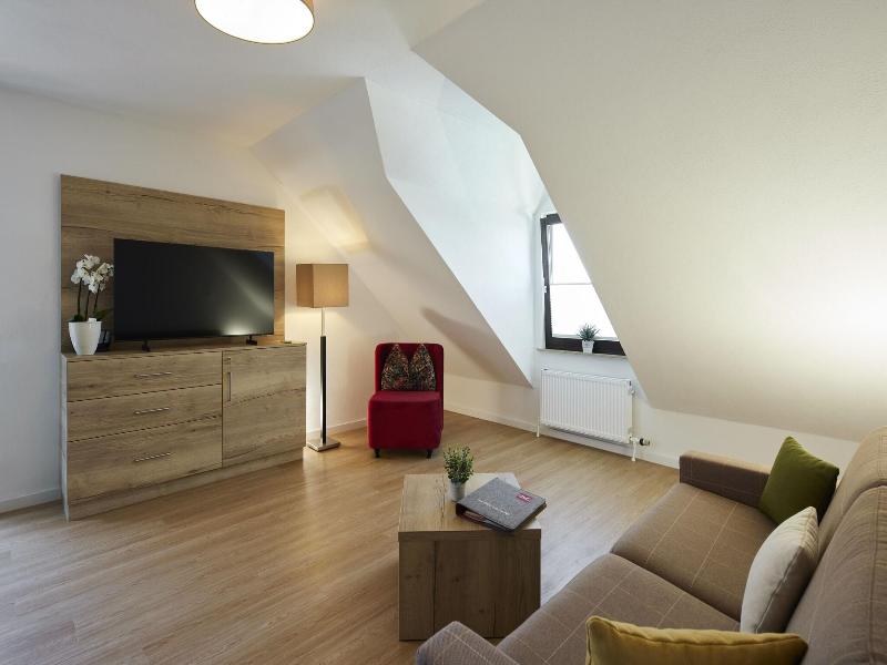 AVITAL Resort Winterberg image