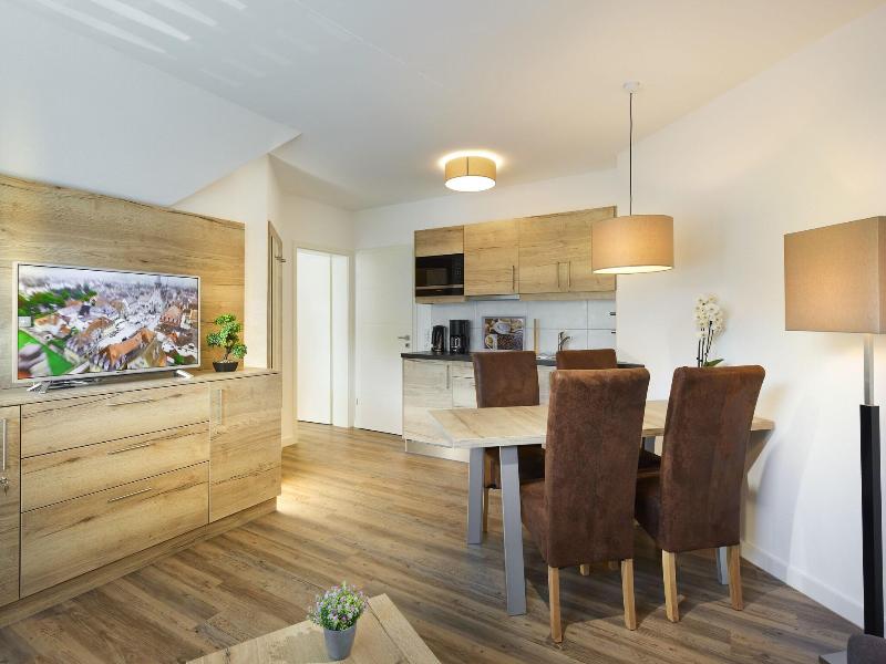 AVITAL Resort Winterberg image