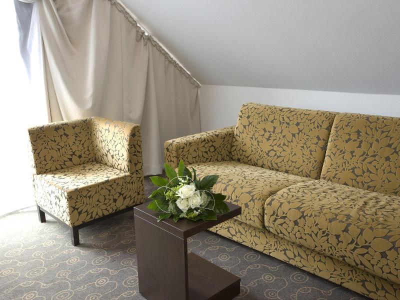 AVITAL Resort Winterberg image