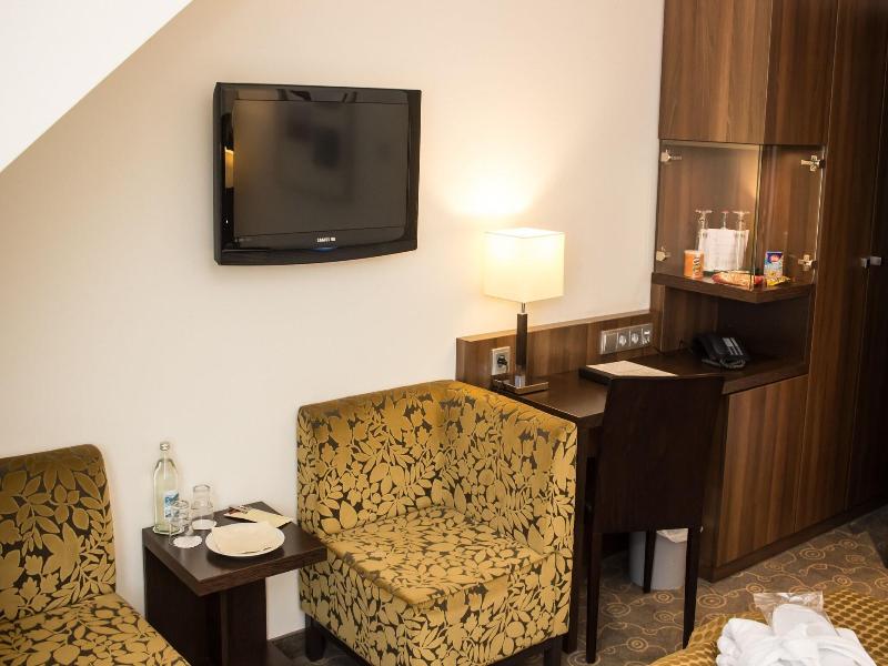 AVITAL Resort Winterberg image