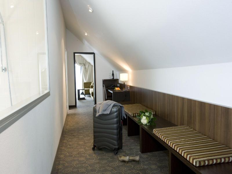 AVITAL Resort Winterberg image