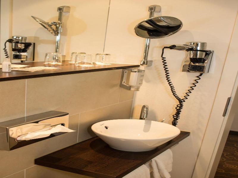 AVITAL Resort Winterberg image
