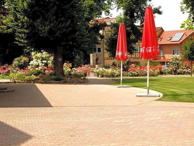 Gästehaus Weidenmühle image