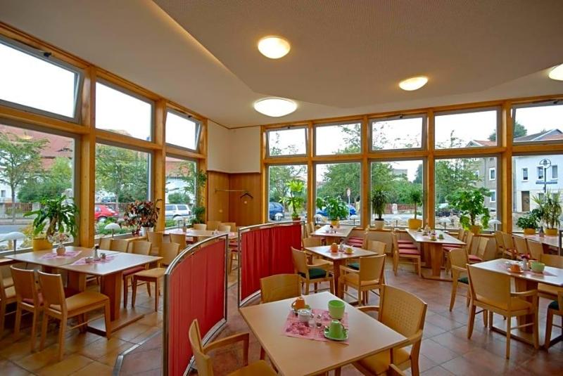 Gästehaus Weidenmühle image