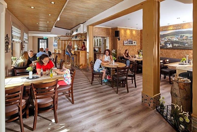 Gasthaus Mester Hunold-Rump-Str. 87 image