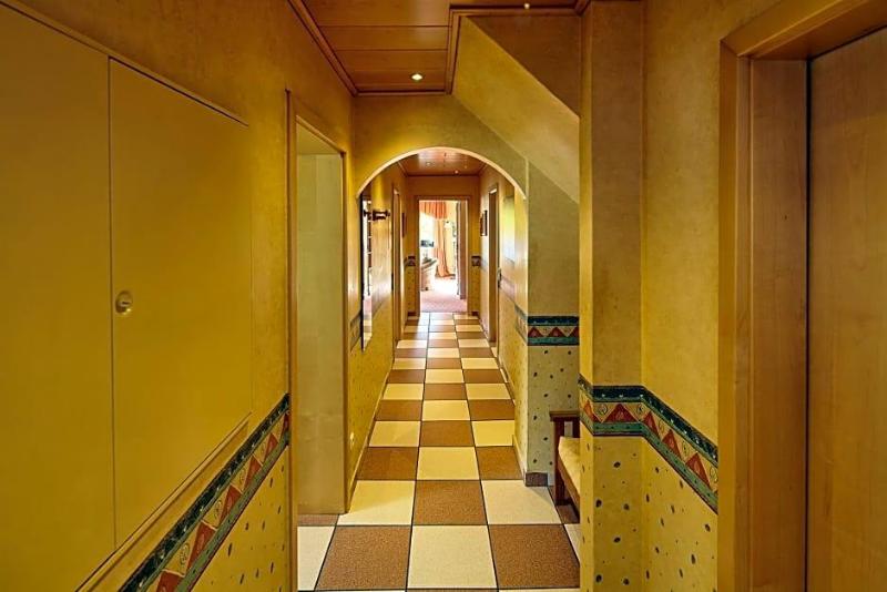 Gasthaus Mester Hunold-Rump-Str. 87 image