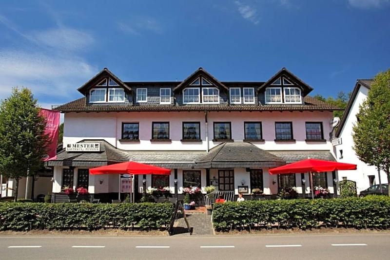 Gasthaus Mester Hunold-Rump-Str. 87 image