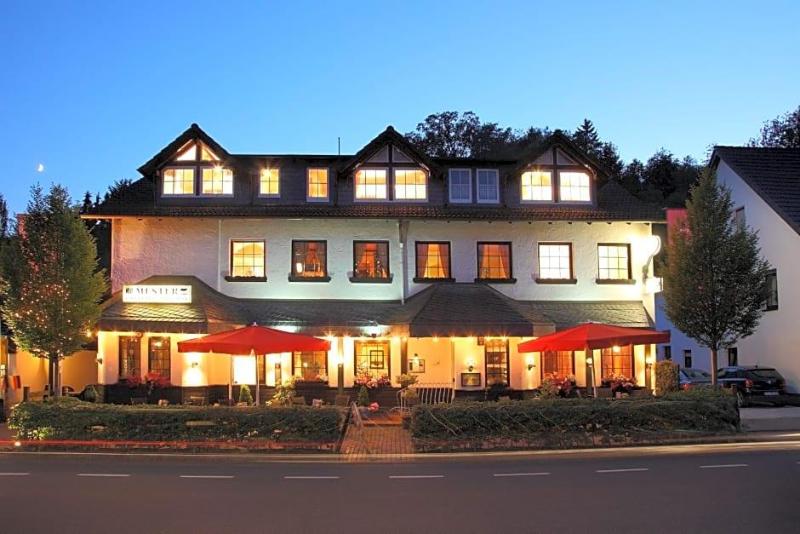 Gasthaus Mester Hunold-Rump-Str. 87 image