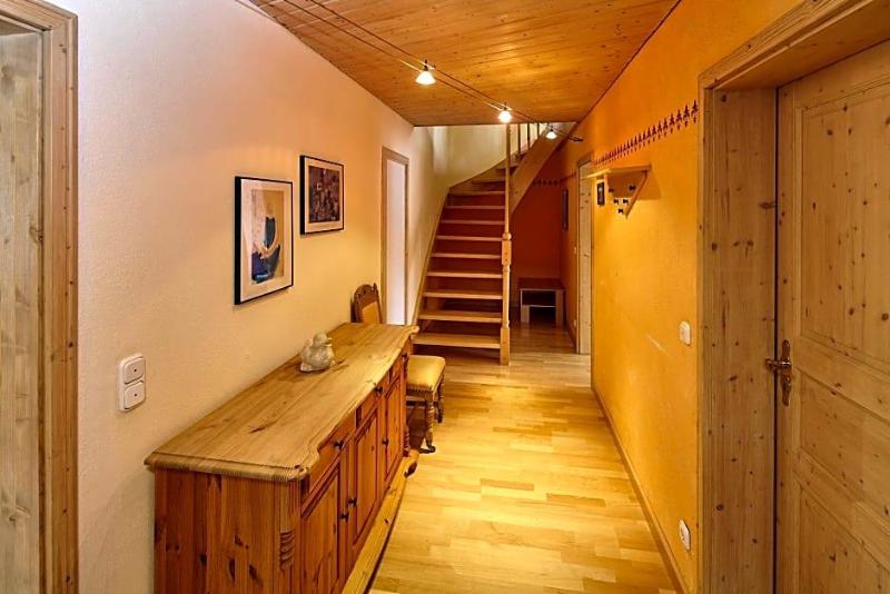 Gasthaus Mester Hunold-Rump-Str. 87 image