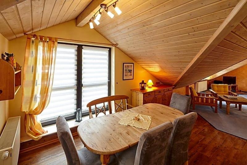 Gasthaus Mester Hunold-Rump-Str. 87 image