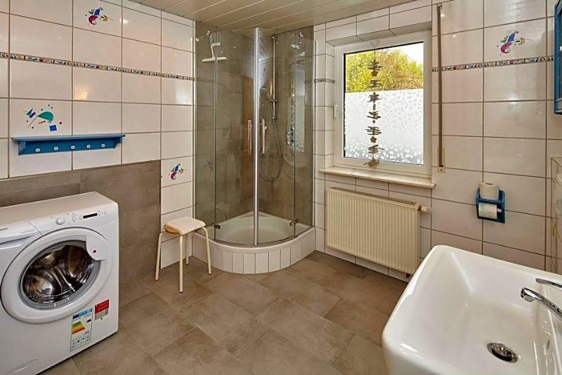 Gasthaus Mester Hunold-Rump-Str. 87 image