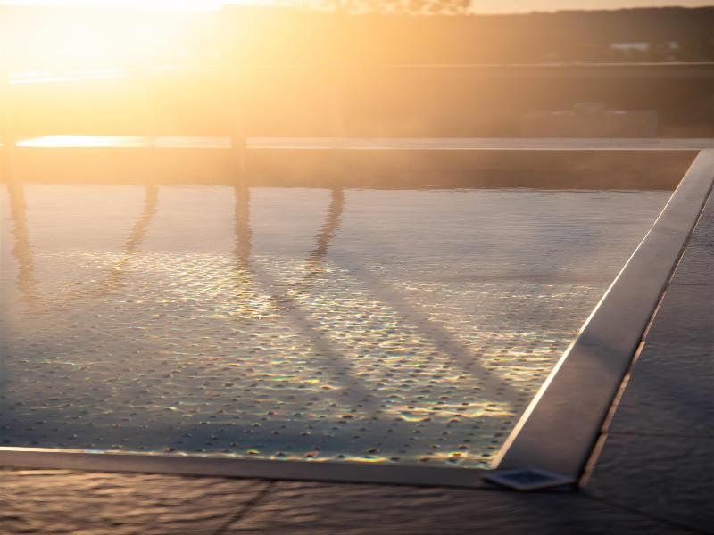 Selma Spa, Ascend Collection image