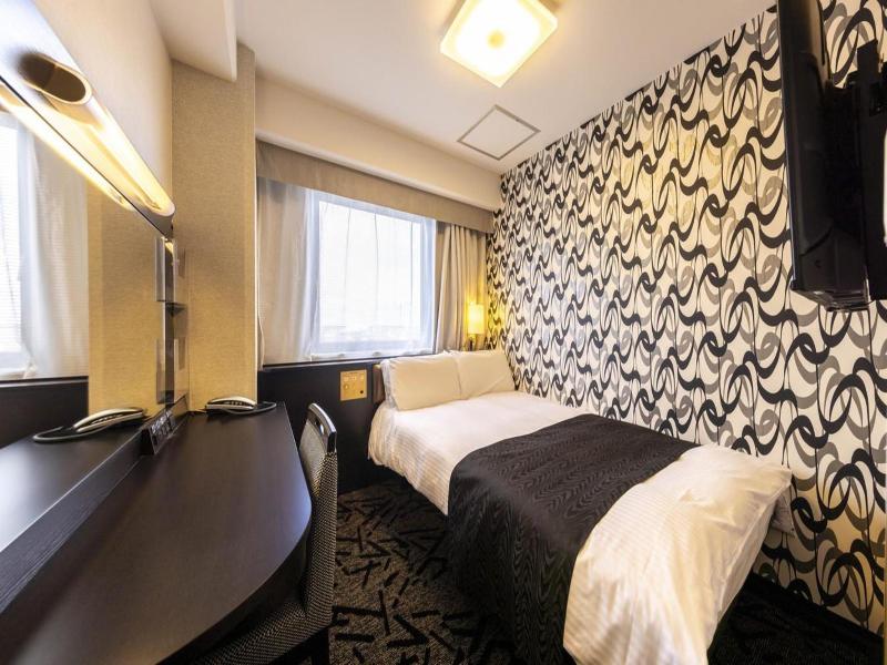 APA Hotel Komatsu image
