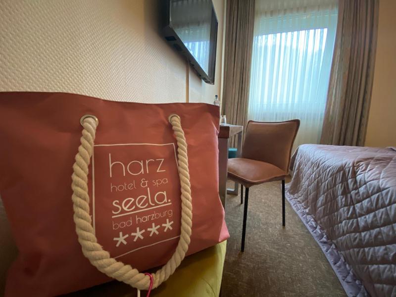 Seela image