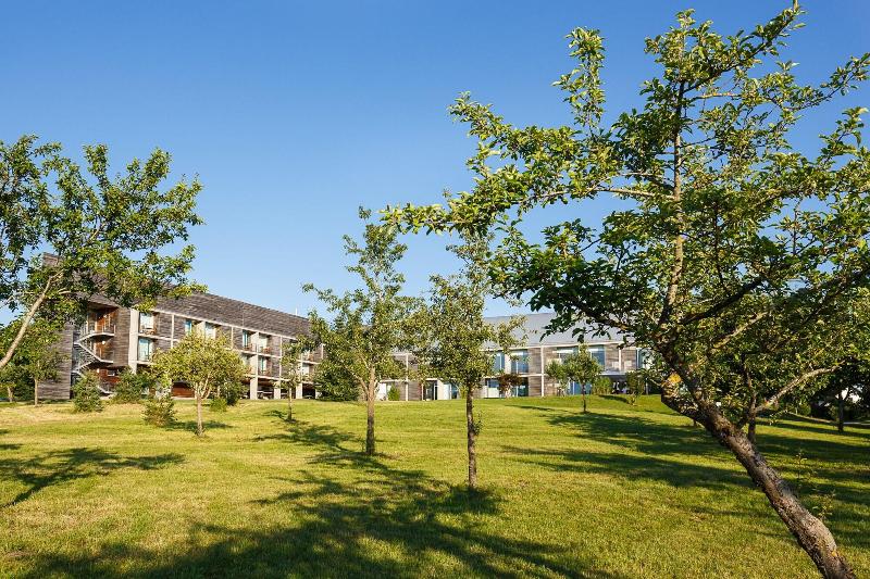 Golf & Vitalpark Bad Waldsee image