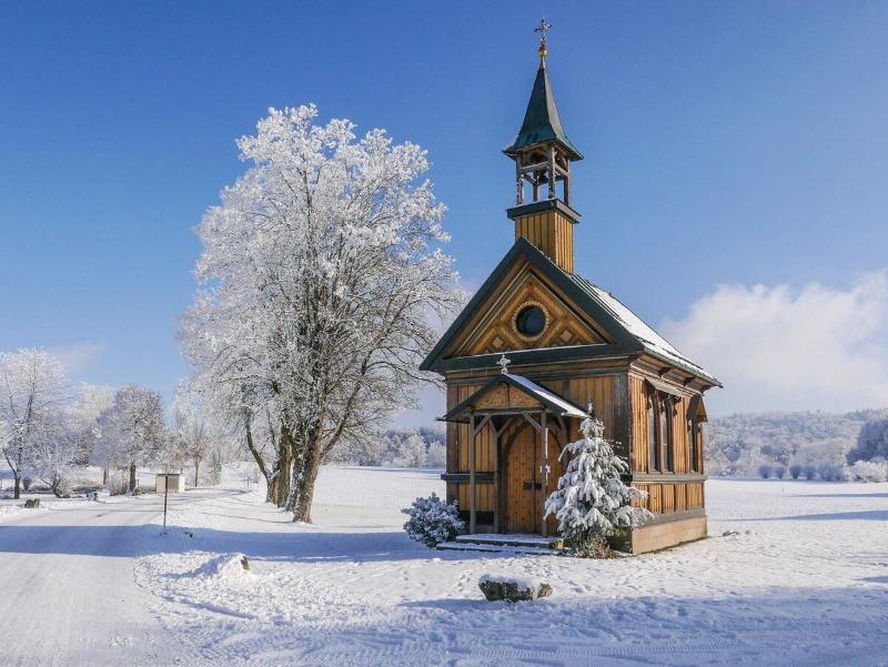 Golf & Vitalpark Bad Waldsee image