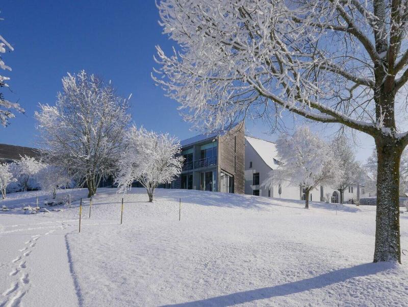 Golf & Vitalpark Bad Waldsee image