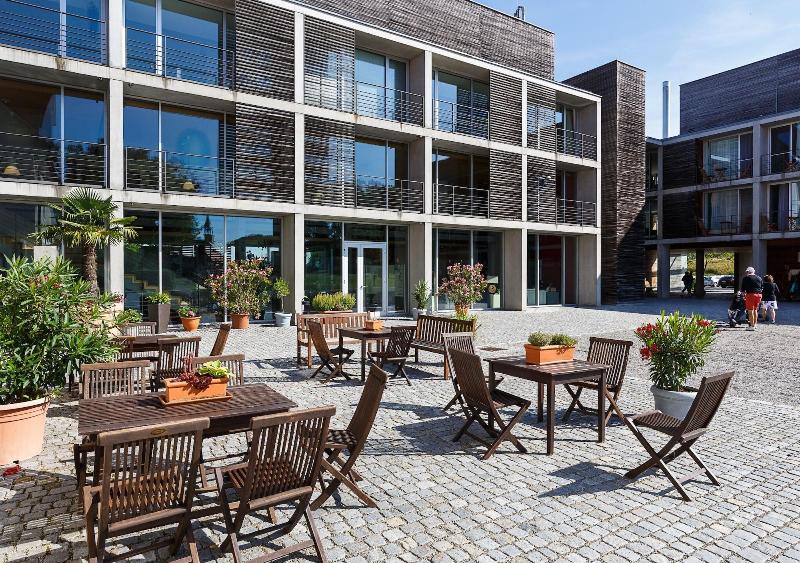 Golf & Vitalpark Bad Waldsee image