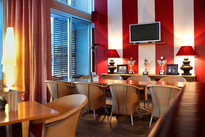 Golf & Vitalpark Bad Waldsee image
