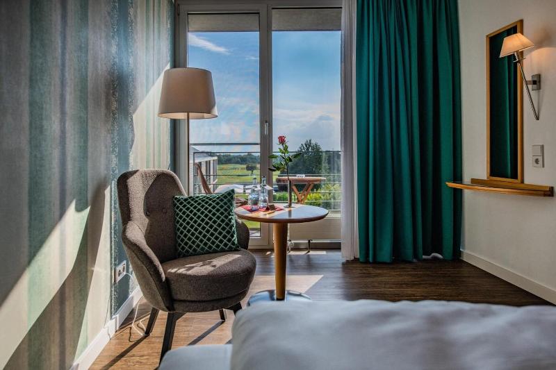 Golf & Vitalpark Bad Waldsee image