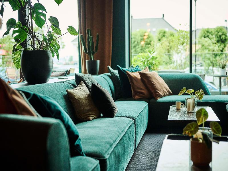 Radisson Blu Caledonien Kristiansand image