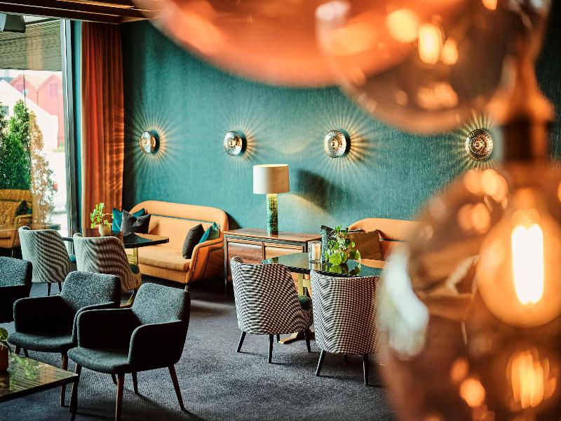 Radisson Blu Caledonien Kristiansand image