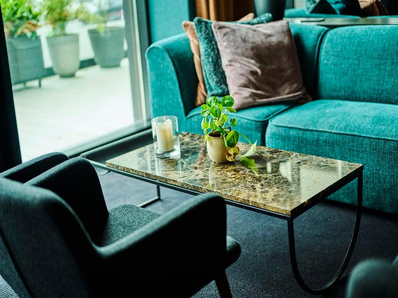 Radisson Blu Caledonien Kristiansand image