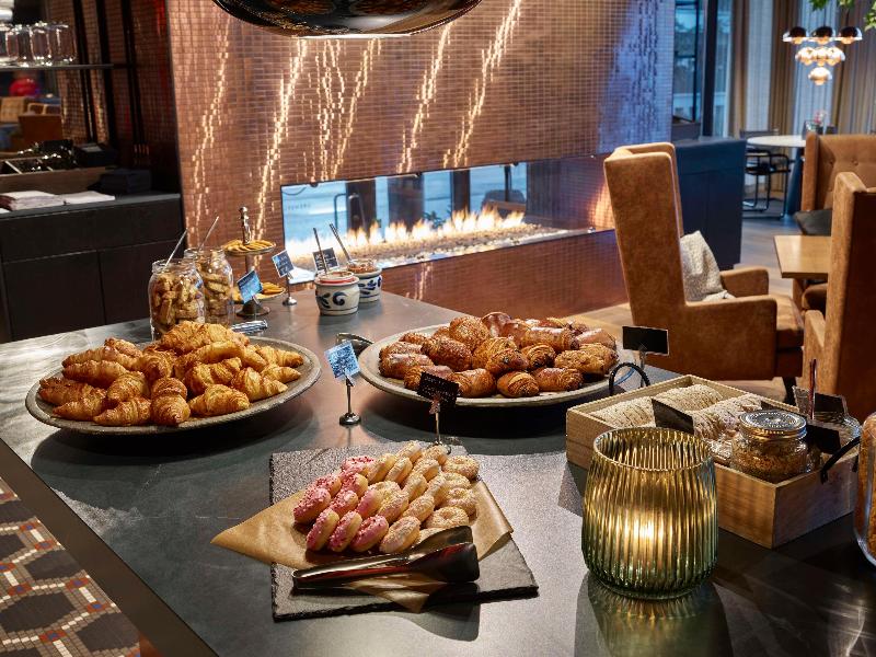 Radisson Blu Caledonien Kristiansand image
