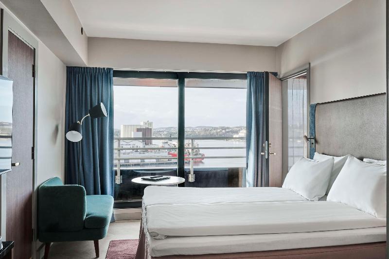 Radisson Blu Caledonien Kristiansand image