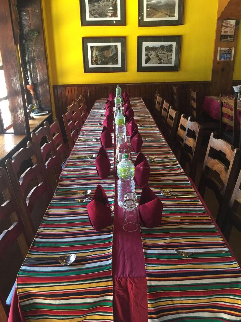Shiva Guest House image