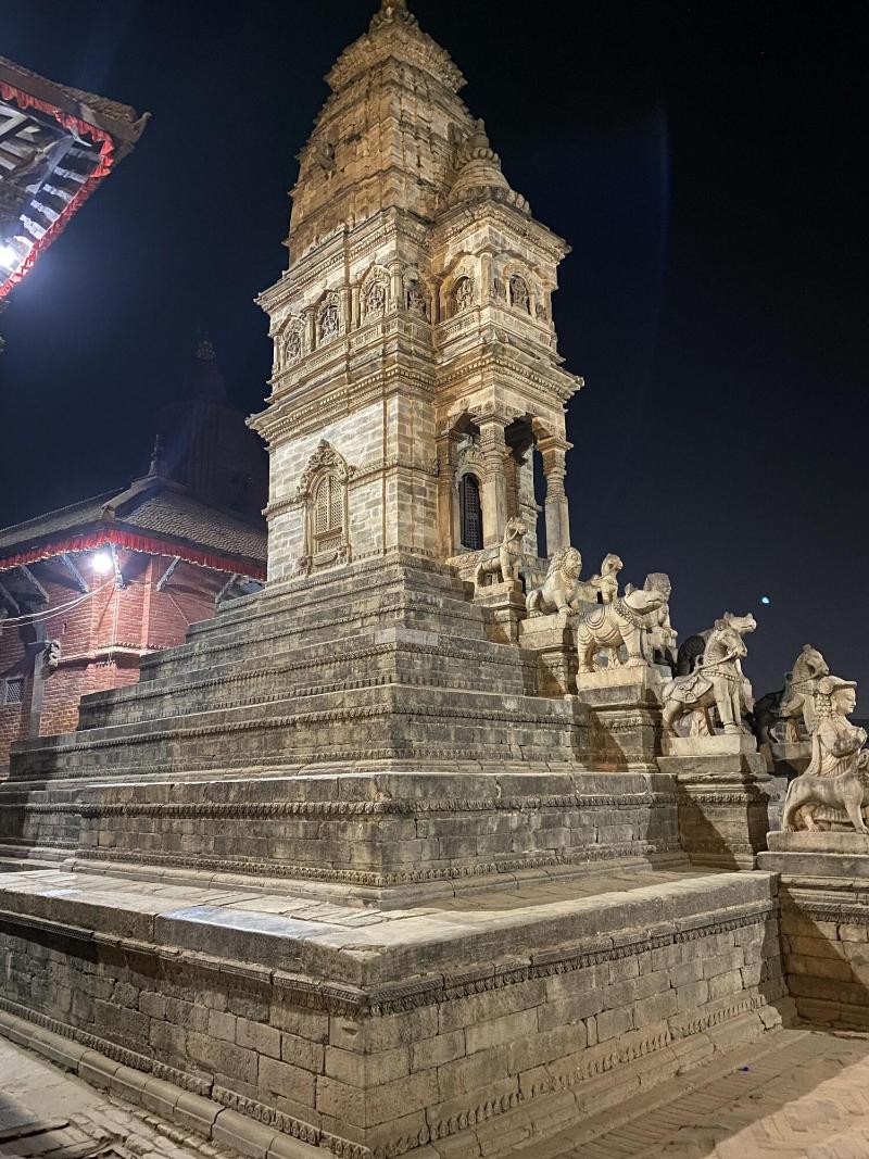 Shiva Guest House image