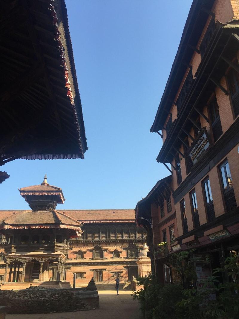 Shiva Guest House image