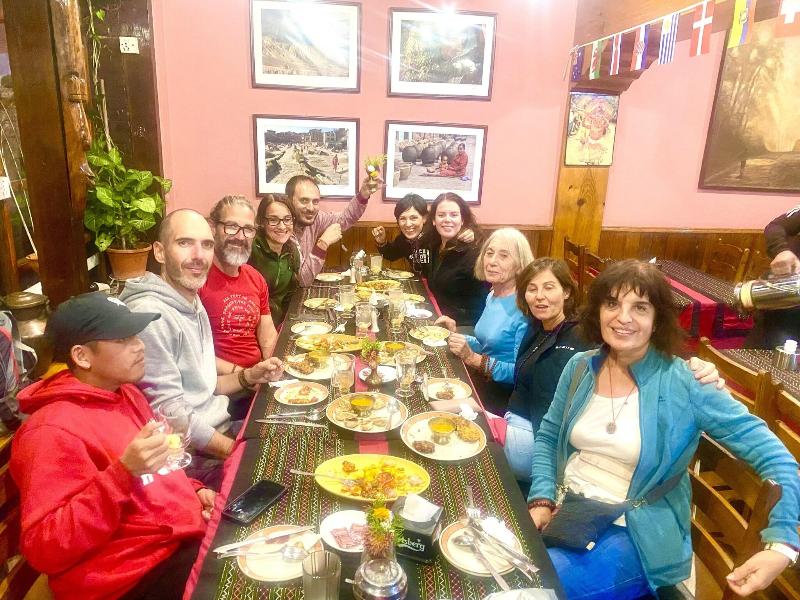 Shiva Guest House image