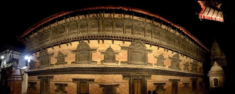 Shiva Guest House image