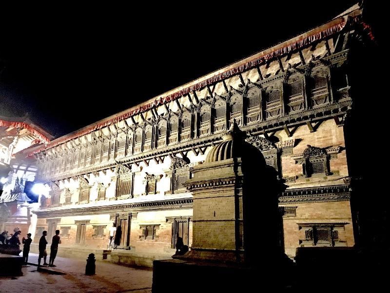 Shiva Guest House image