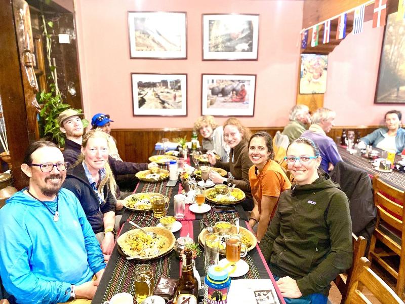 Shiva Guest House image