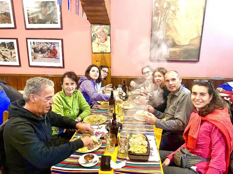 Shiva Guest House image