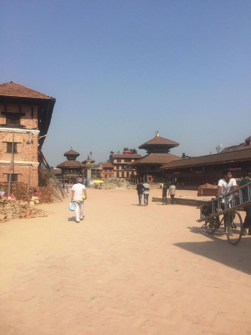 Shiva Guest House image