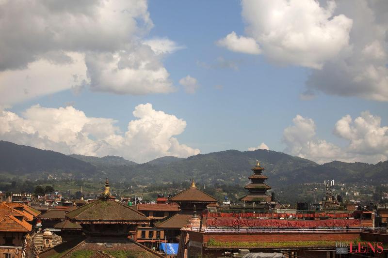 Shiva Guest House image