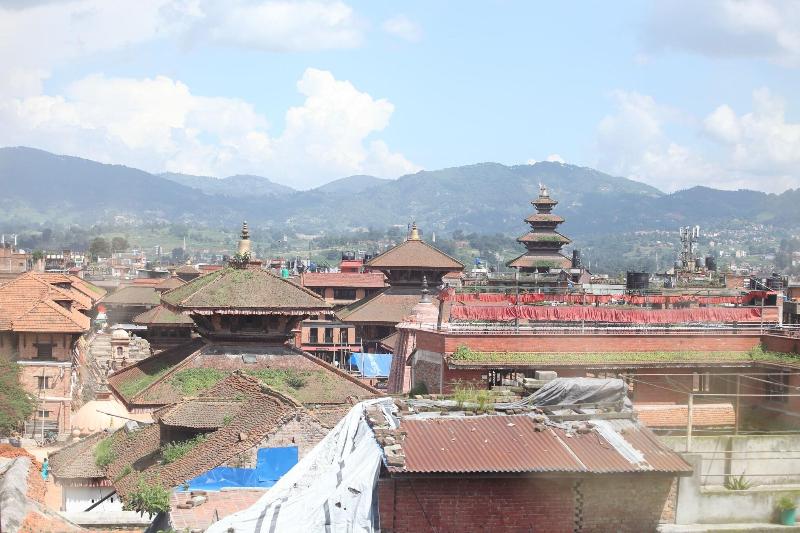Shiva Guest House image