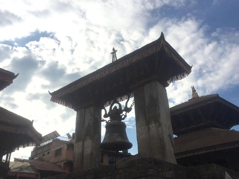 Shiva Guest House image