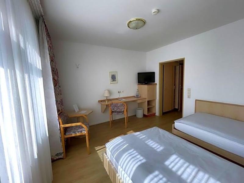 Rosenheim image