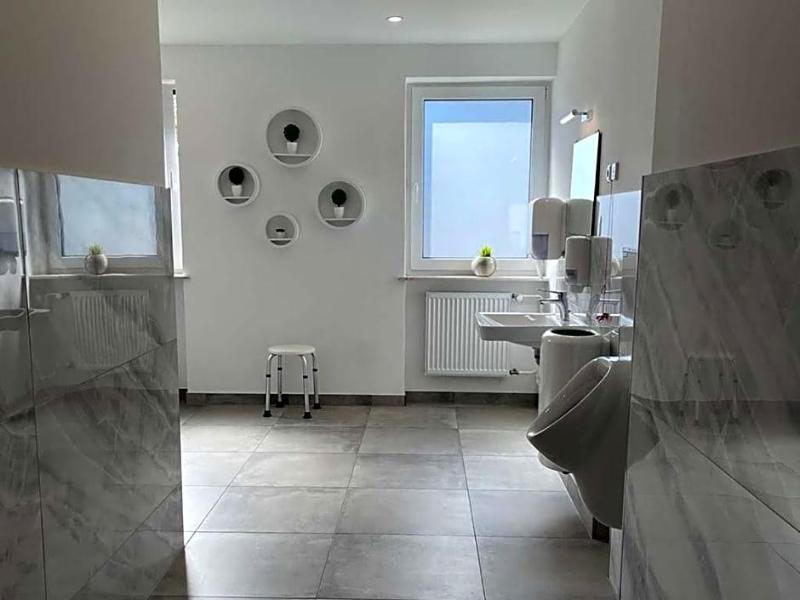 Rosenheim image