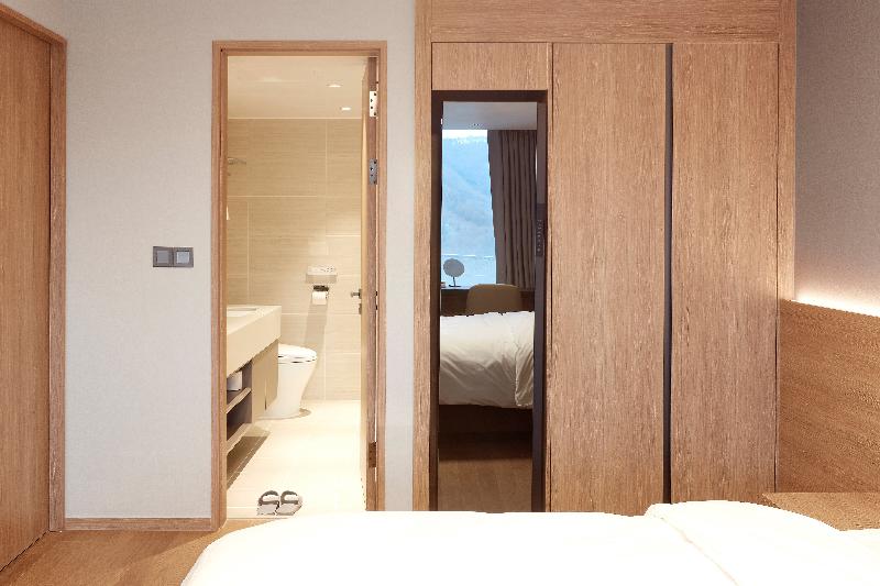 Phoenix Resort Pyeongchang -Park image