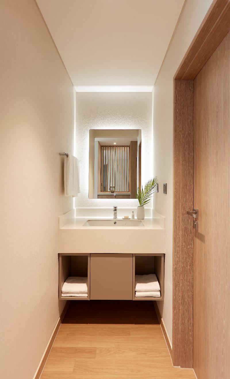 Phoenix Resort Pyeongchang -Park image