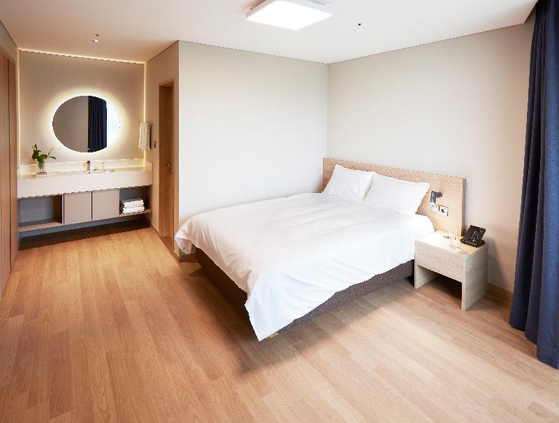 Phoenix Resort Pyeongchang -Park image