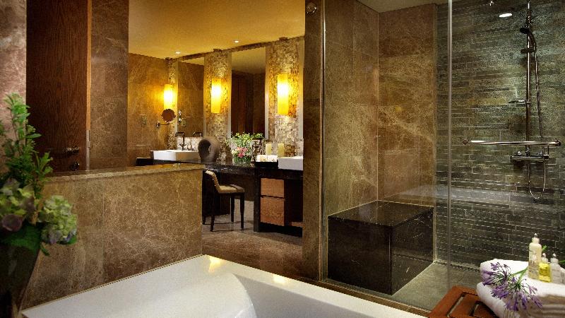 InterContinental Alpensia Pyeongchang Resort image