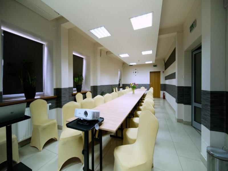 Nova Hotel image