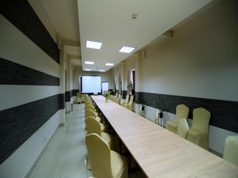 Nova Hotel image